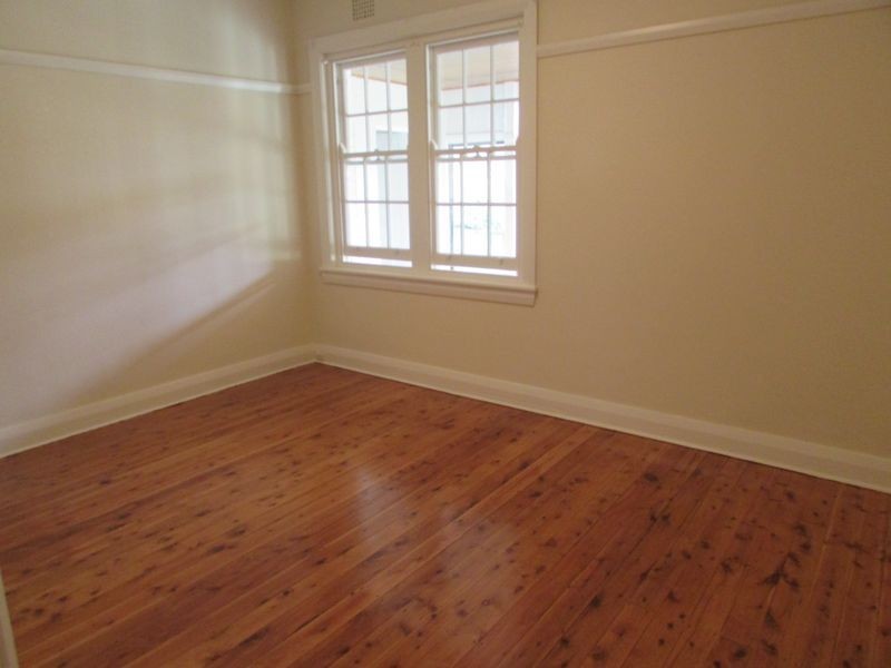 16 Argyle Avenue, Ryde NSW 2112