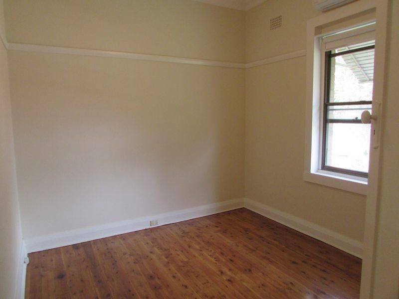 16 Argyle Avenue, Ryde NSW 2112