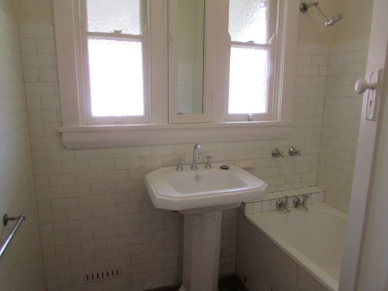 16 Argyle Avenue, Ryde NSW 2112