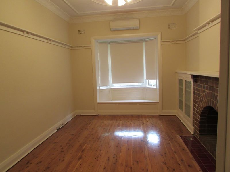 16 Argyle Avenue, Ryde NSW 2112