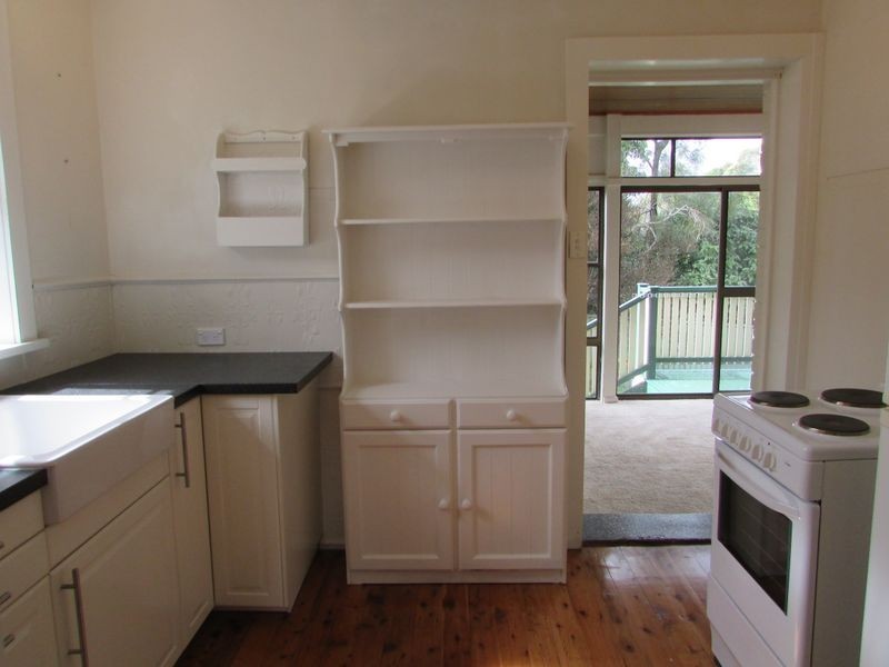 16 Argyle Avenue, Ryde NSW 2112