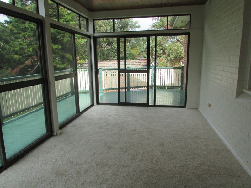 16 Argyle Avenue, Ryde NSW 2112