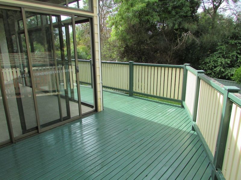 16 Argyle Avenue, Ryde NSW 2112