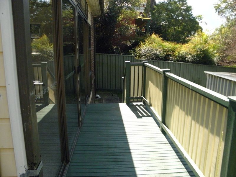 16 Argyle Avenue, Ryde NSW 2112