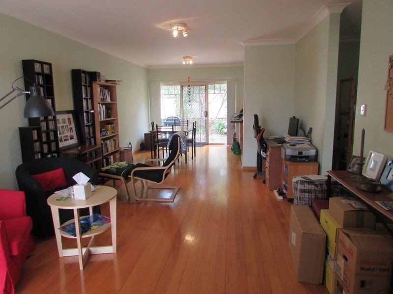 2/4-6 Herring Road, Marsfield NSW 2122