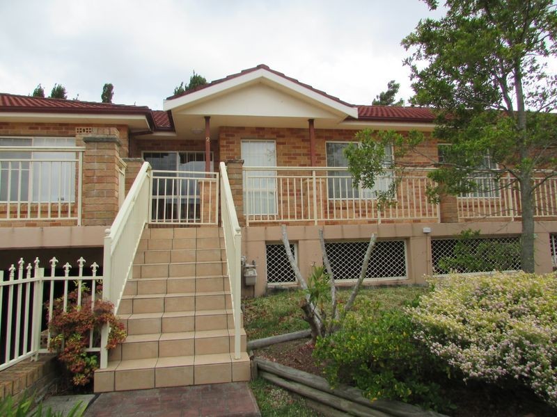 2/4-6 Herring Road, Marsfield NSW 2122