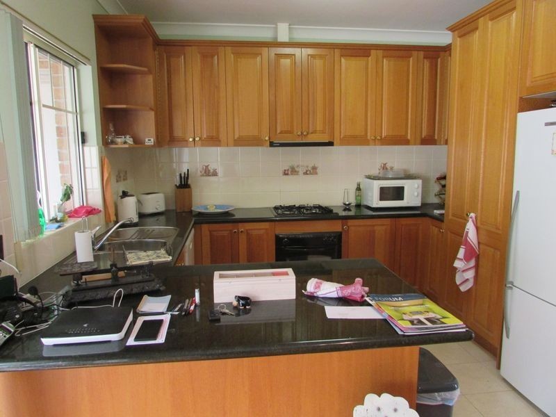 2/4-6 Herring Road, Marsfield NSW 2122