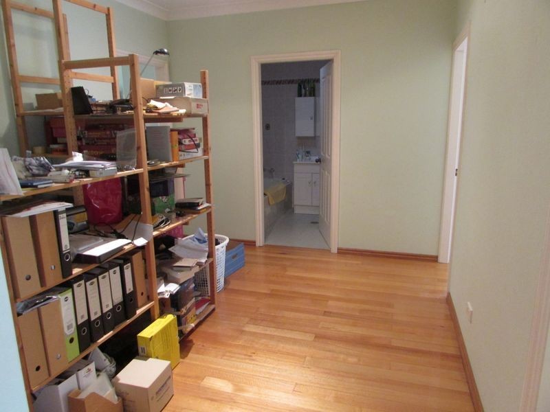 2/4-6 Herring Road, Marsfield NSW 2122