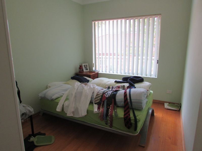 2/4-6 Herring Road, Marsfield NSW 2122