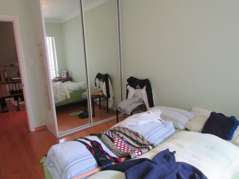 2/4-6 Herring Road, Marsfield NSW 2122