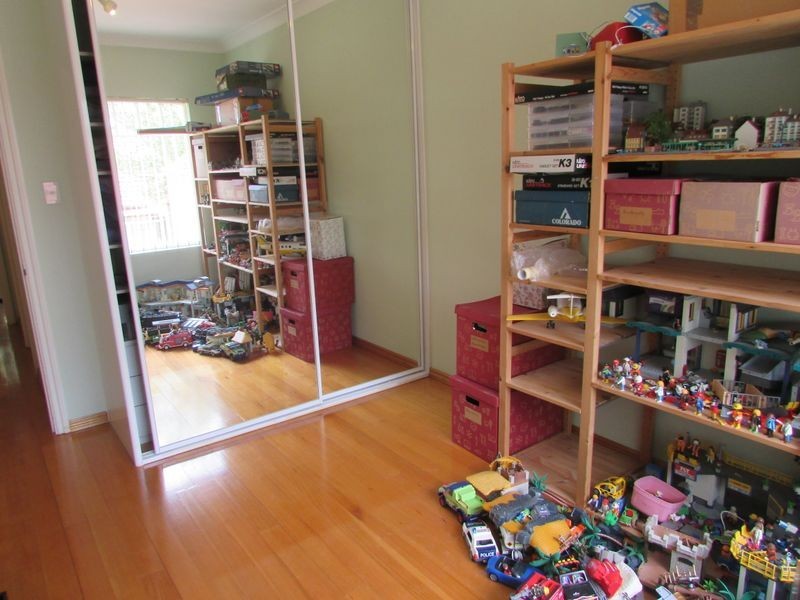 2/4-6 Herring Road, Marsfield NSW 2122