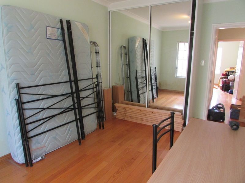 2/4-6 Herring Road, Marsfield NSW 2122