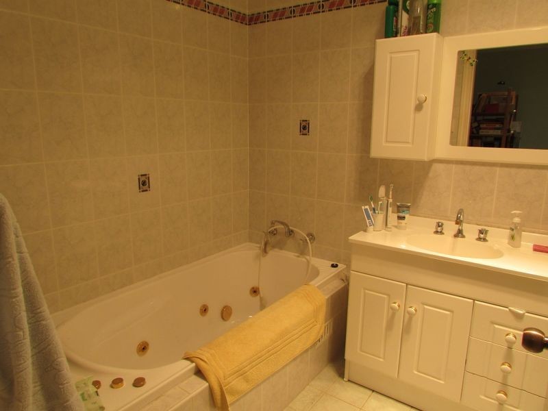 2/4-6 Herring Road, Marsfield NSW 2122