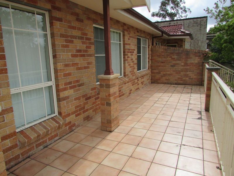 2/4-6 Herring Road, Marsfield NSW 2122