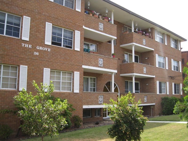 21/26 Orchard Street, West Ryde NSW 2114