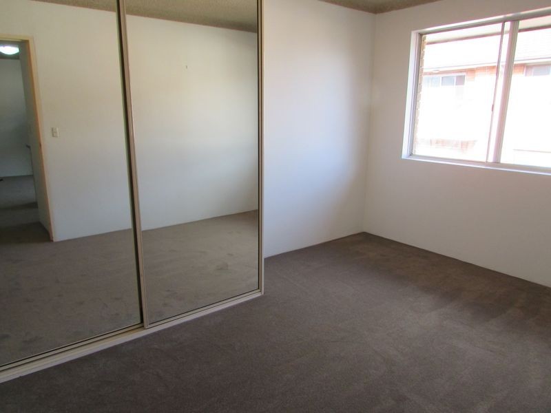 21/26 Orchard Street, West Ryde NSW 2114