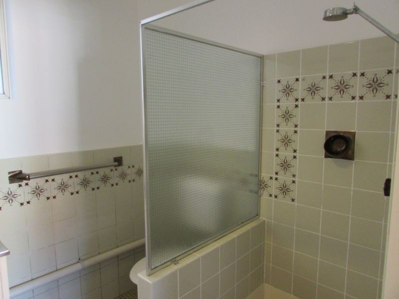 21/26 Orchard Street, West Ryde NSW 2114