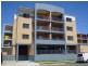 19/22 Herbert Street, West Ryde NSW 2114