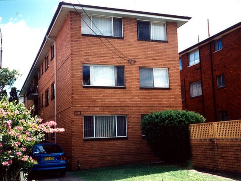 1/83 Anzac Avenue, West Ryde NSW 2114