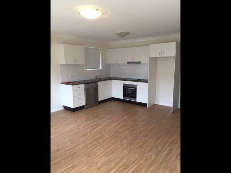 35 Linton Lane, West Ryde NSW 2114