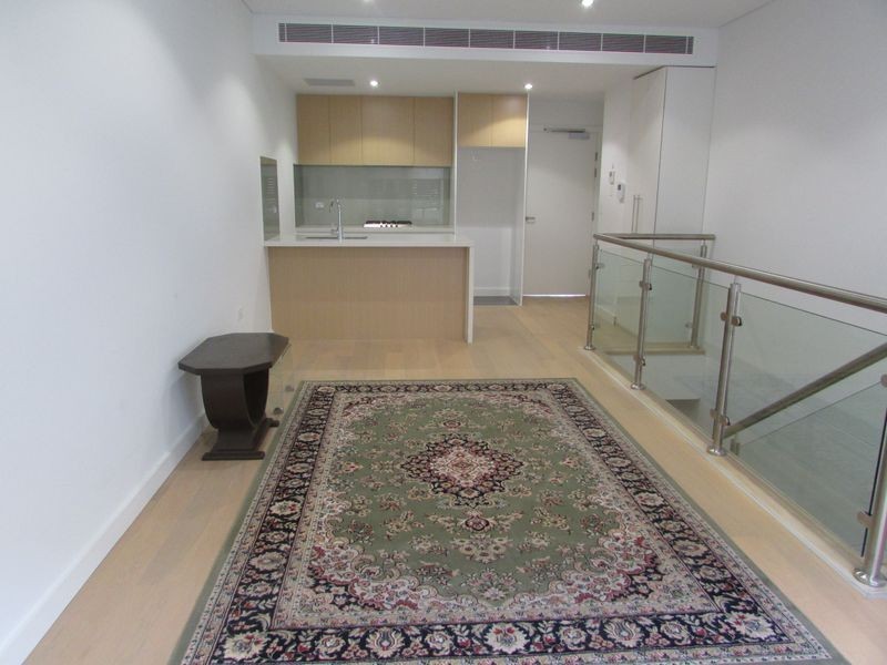 5002/9 Angas Street, Meadowbank NSW 2114