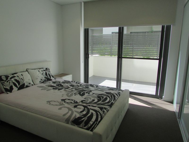 5002/9 Angas Street, Meadowbank NSW 2114