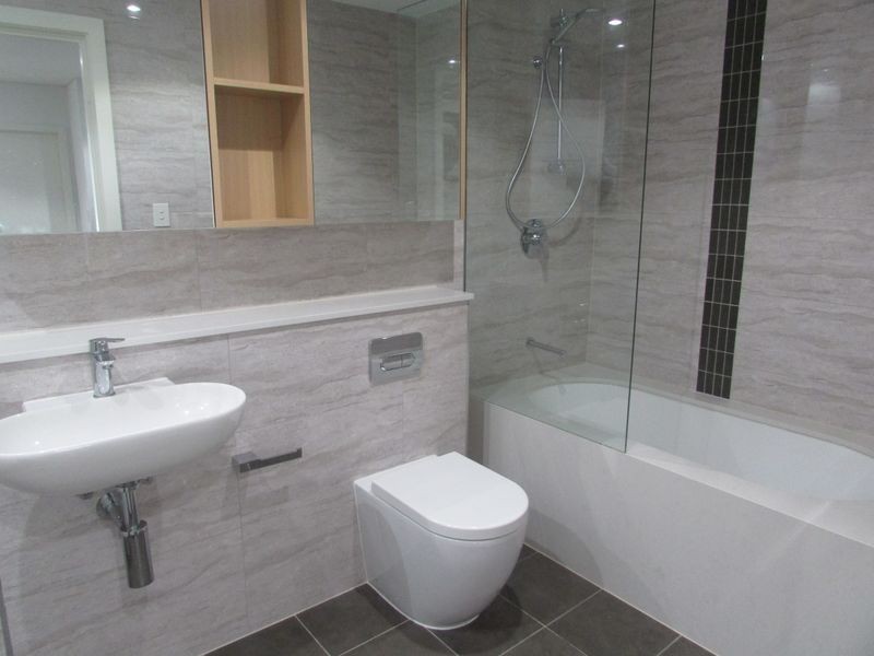 5002/9 Angas Street, Meadowbank NSW 2114