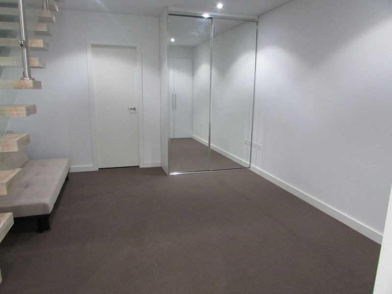 5002/9 Angas Street, Meadowbank NSW 2114