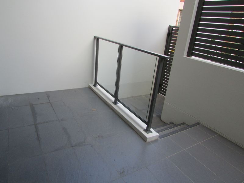 5002/9 Angas Street, Meadowbank NSW 2114