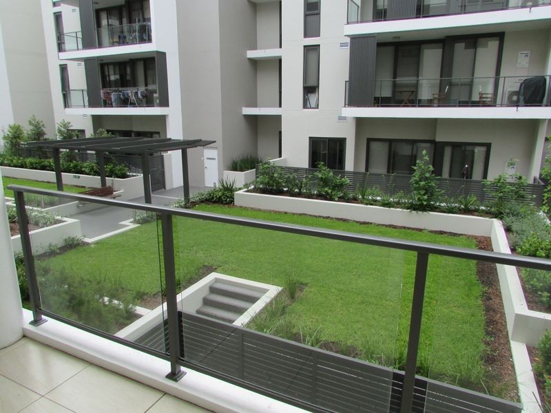 5002/9 Angas Street, Meadowbank NSW 2114