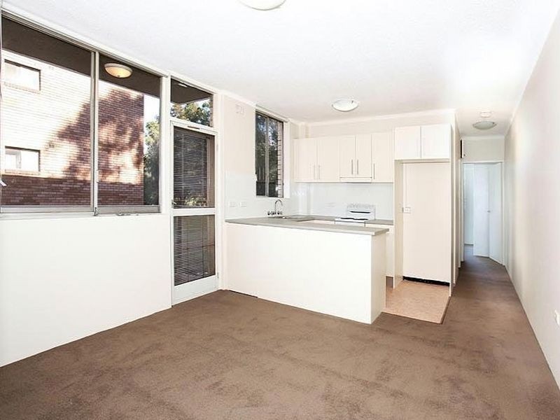 11/50 Meadow Crescent, Meadowbank NSW 2114