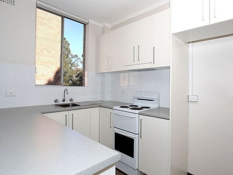 11/50 Meadow Crescent, Meadowbank NSW 2114