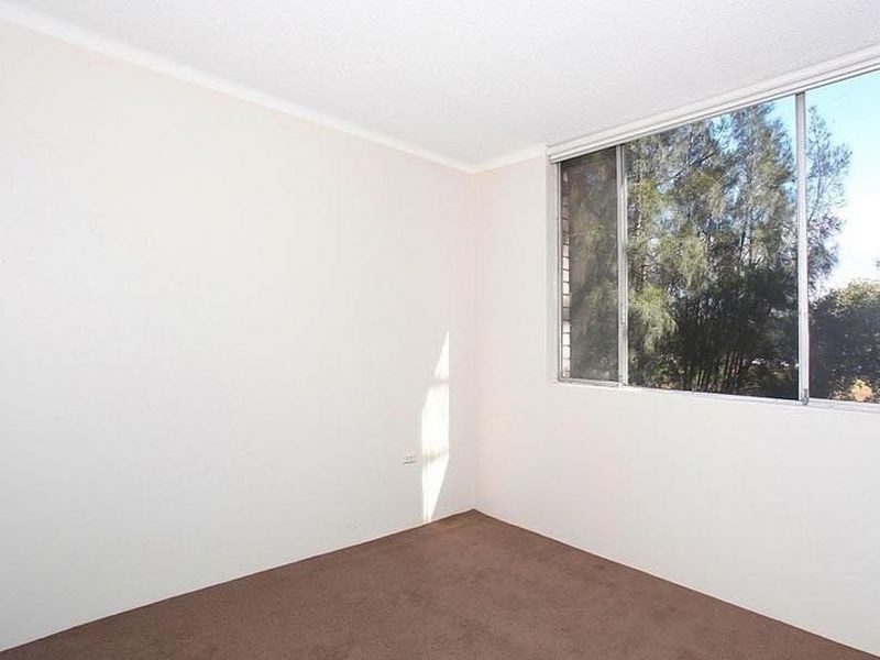 11/50 Meadow Crescent, Meadowbank NSW 2114