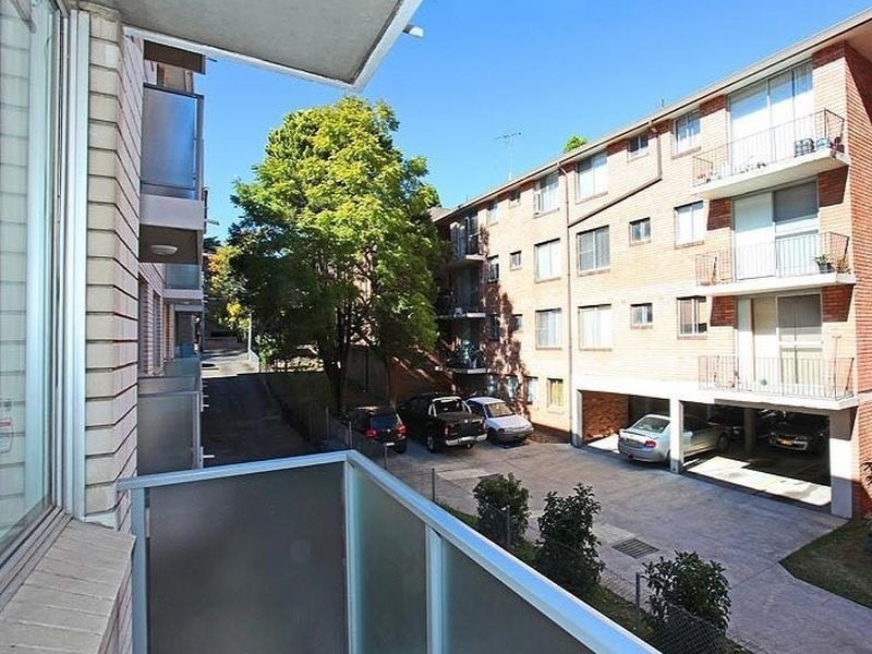 11/50 Meadow Crescent, Meadowbank NSW 2114