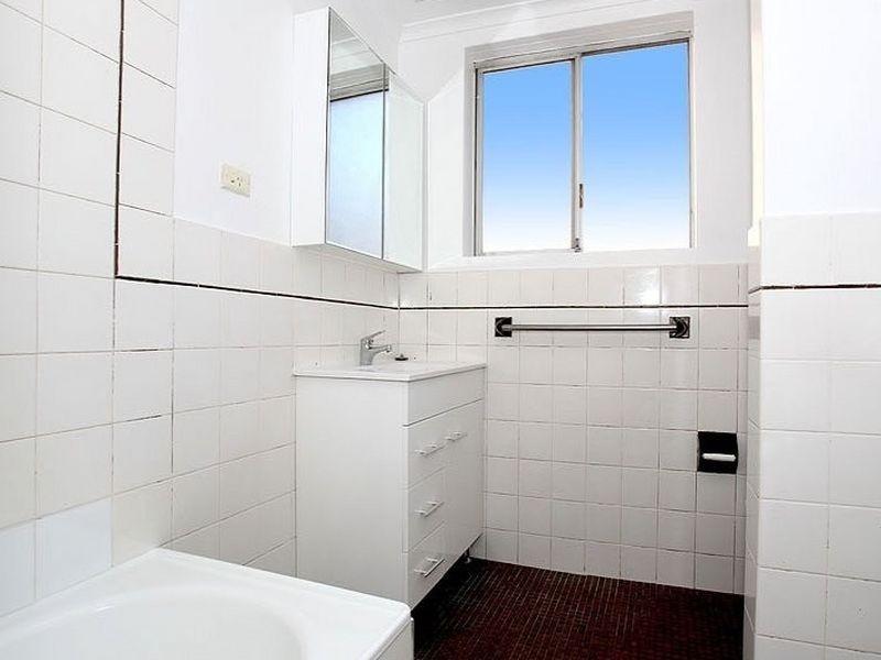 11/50 Meadow Crescent, Meadowbank NSW 2114