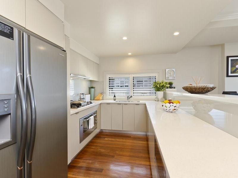 35/2 Bay Drive, Meadowbank NSW 2114