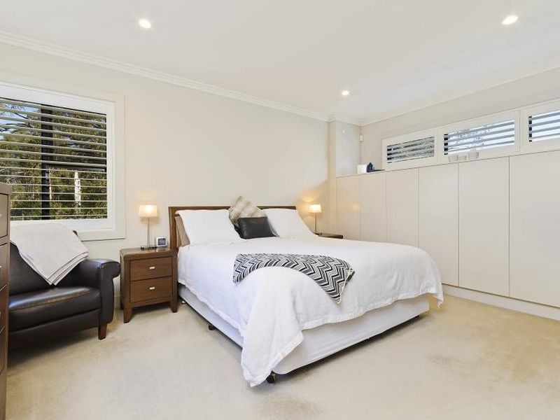 35/2 Bay Drive, Meadowbank NSW 2114