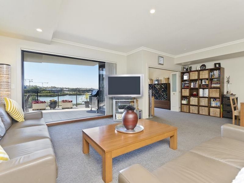35/2 Bay Drive, Meadowbank NSW 2114