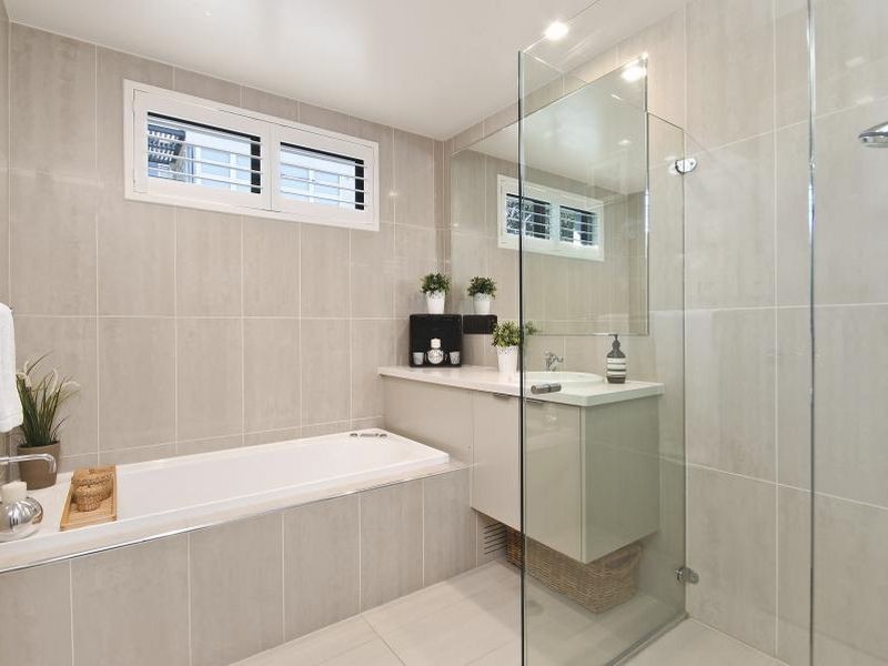 35/2 Bay Drive, Meadowbank NSW 2114