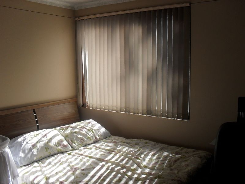 21/52 Meadow Crescent, Meadowbank NSW 2114