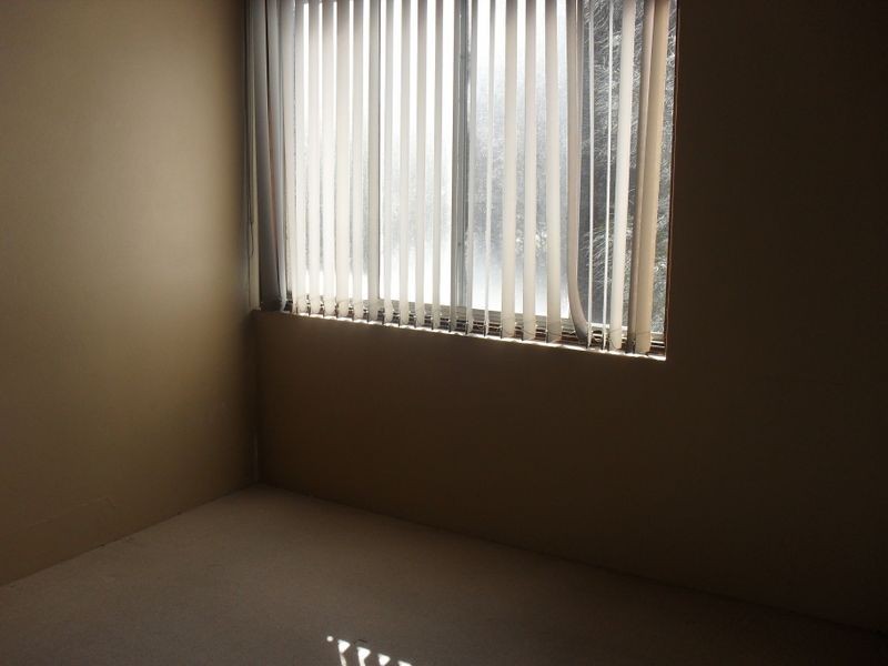 21/52 Meadow Crescent, Meadowbank NSW 2114