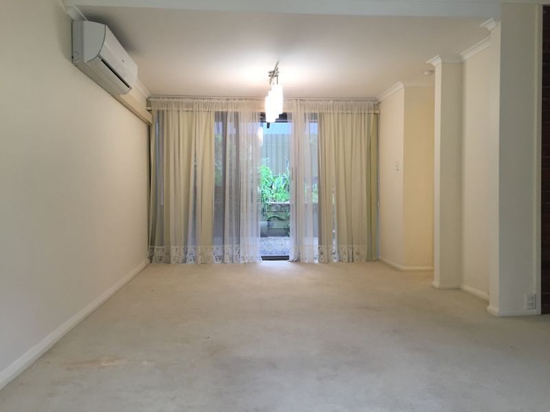 7/2 Trafalgar Place, Marsfield NSW 2122