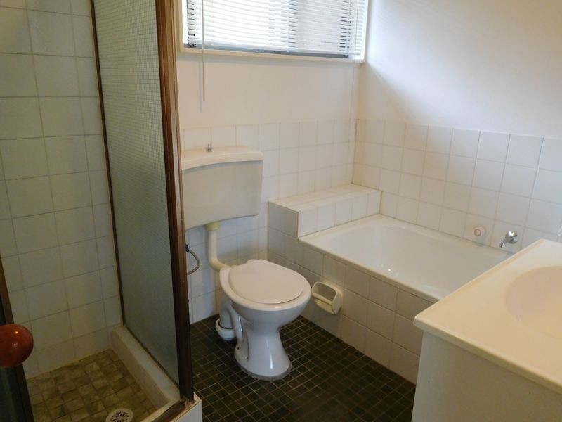 7/2 Trafalgar Place, Marsfield NSW 2122