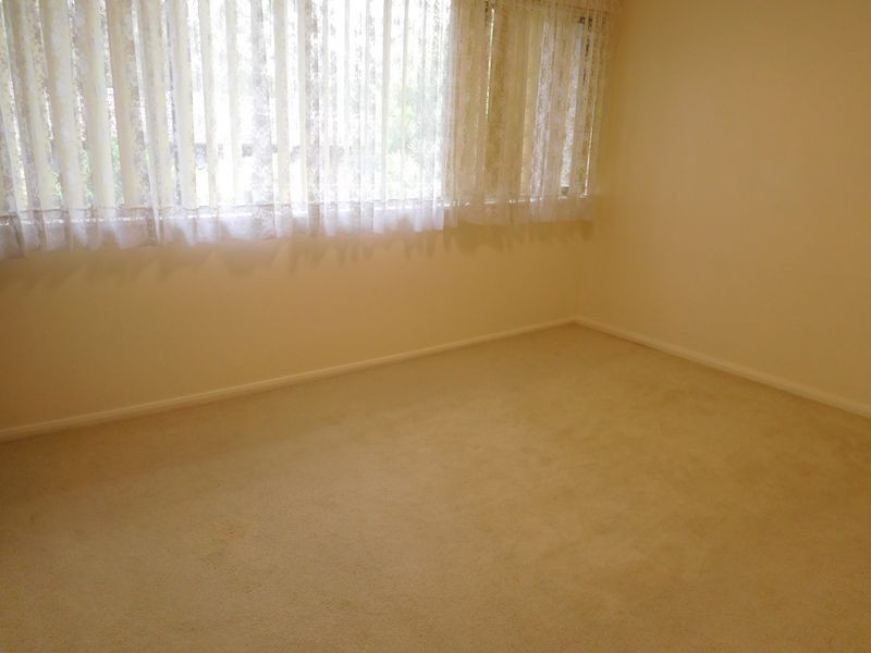 7/2 Trafalgar Place, Marsfield NSW 2122