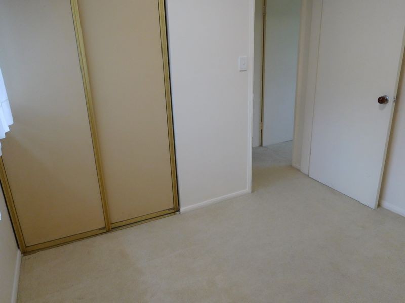 7/2 Trafalgar Place, Marsfield NSW 2122