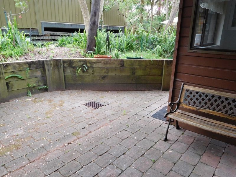 7/2 Trafalgar Place, Marsfield NSW 2122