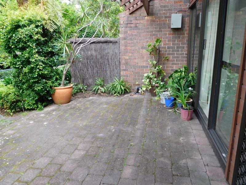 7/2 Trafalgar Place, Marsfield NSW 2122