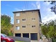 12/92 Station Street, West Ryde NSW 2114