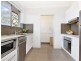 12/92 Station Street, West Ryde NSW 2114
