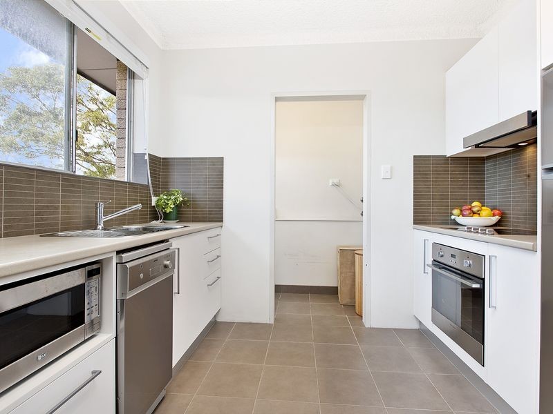 12/92 Station Street, West Ryde NSW 2114